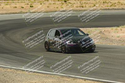 media/Jun-01-2025-CalClub SCCA (Sun) [[eae223c5dd]]/Group 1/Track Event 4/